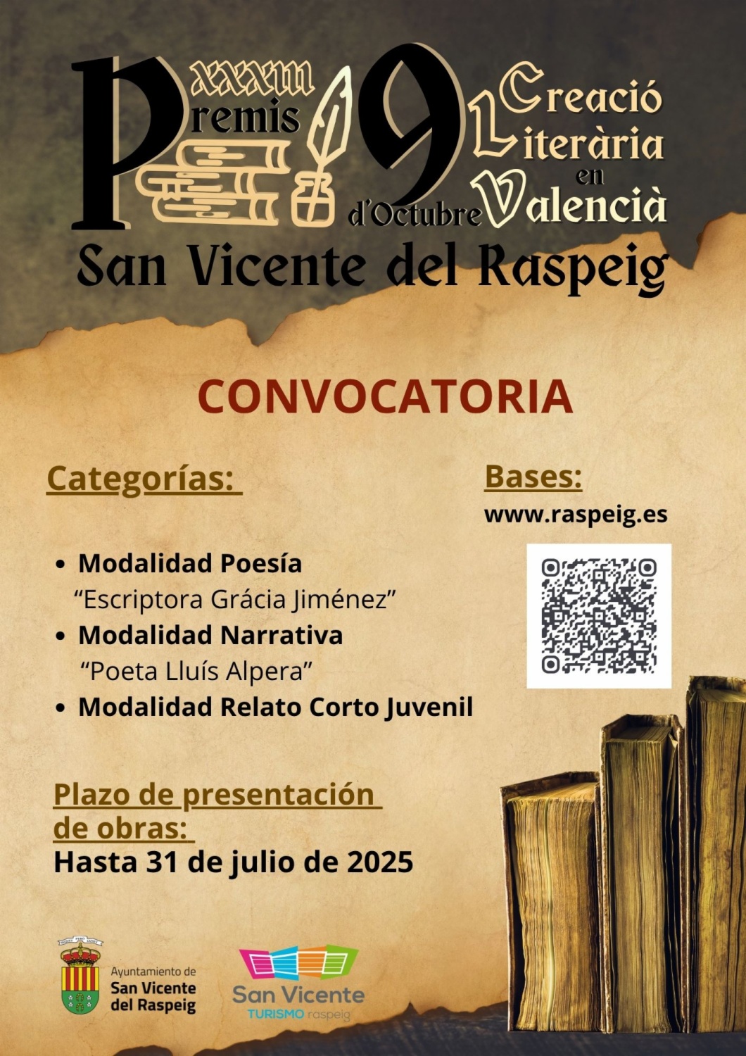 mini_PREMIOS 9 DE OCTUBRE 2025