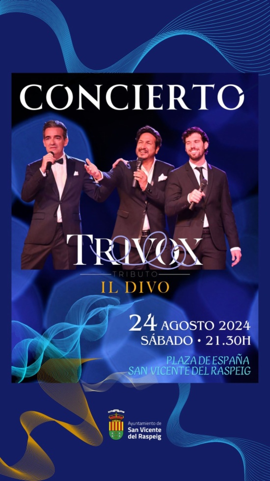 mini_TRIVOX IL DIVO
