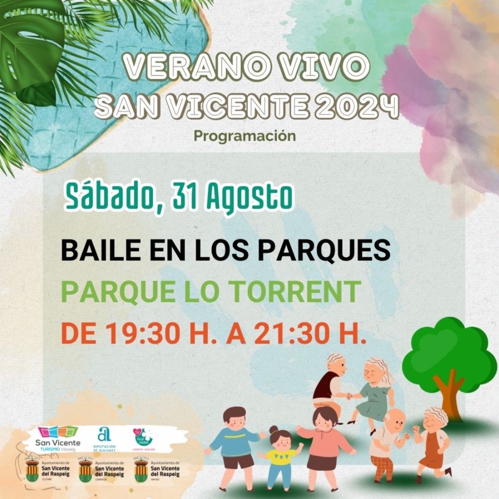 mini_BAILE EN LOS PARQUES