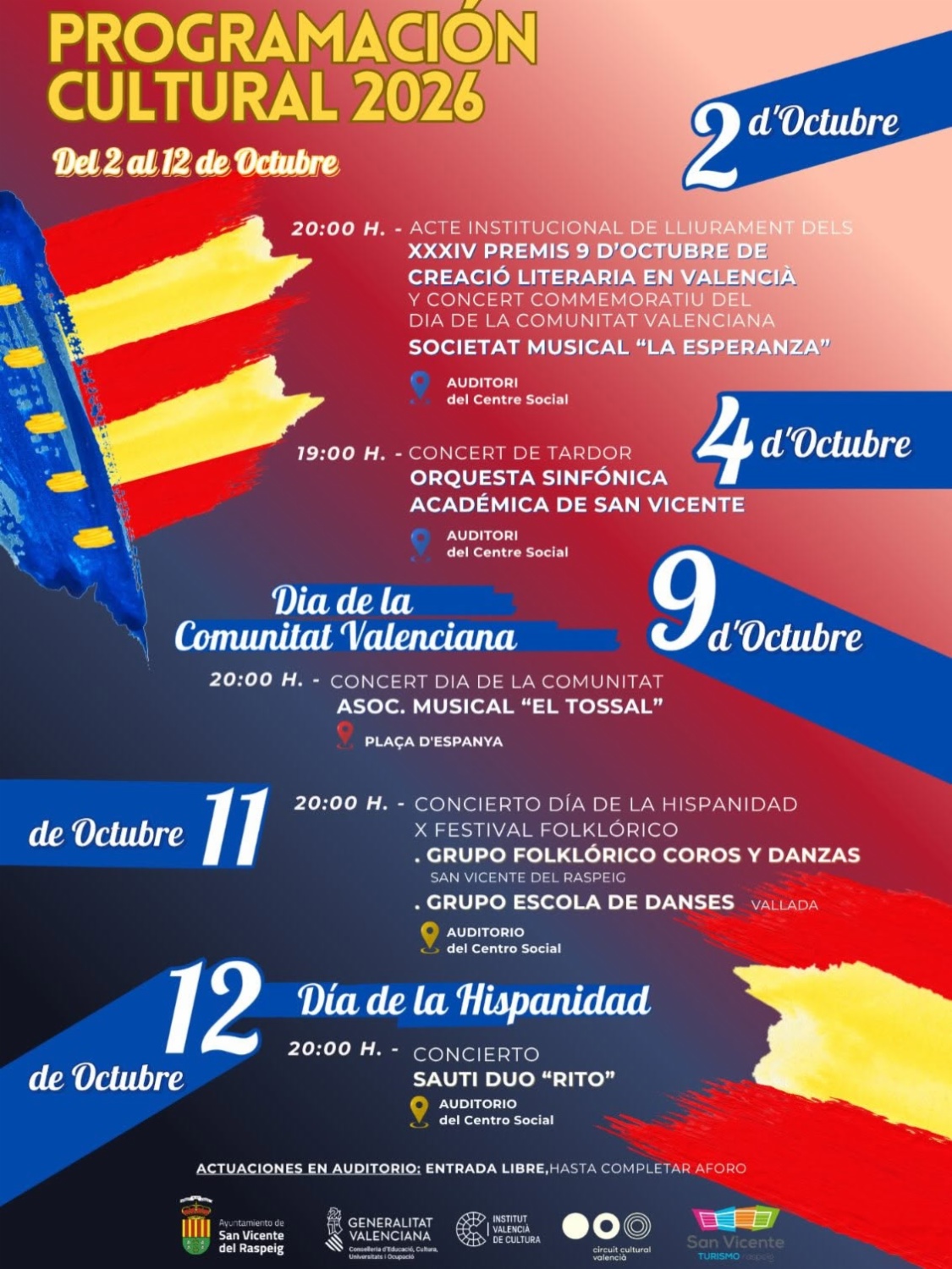 mini_OCTUBRE CULTURA