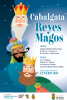 mini_Reyes Magos 2024