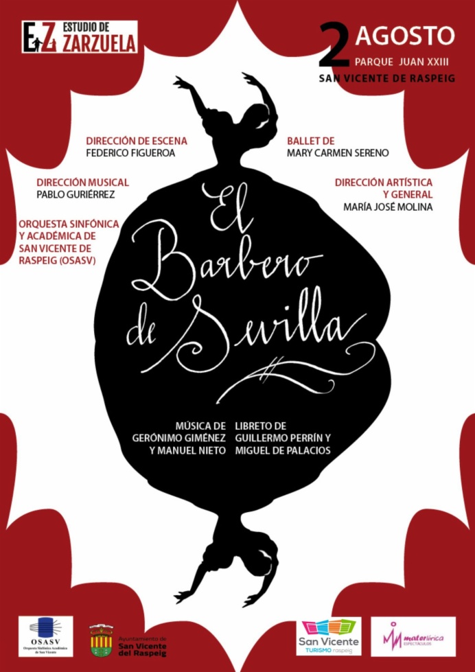 mini_El Barbero de Sevilla.