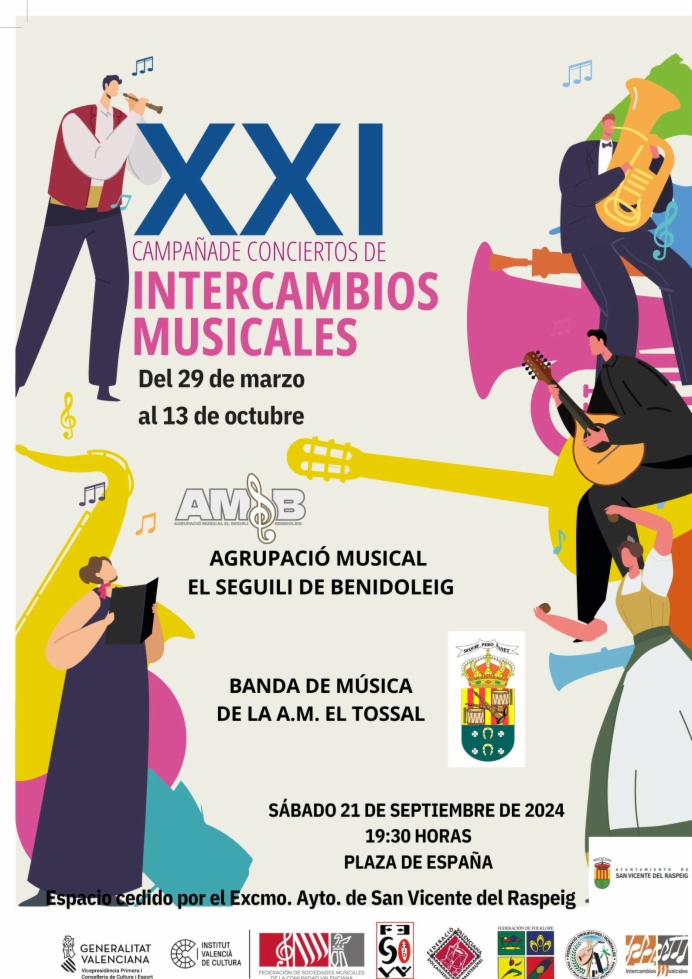 mini_CONCIERTO INTERCAMBIOS BANDAS