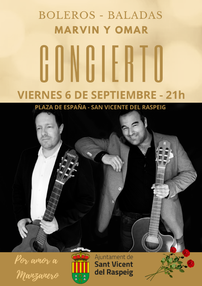 mini_boleros y baladas