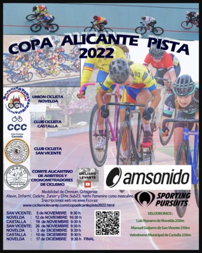 mini_Copa de Alicante de Pista 2022