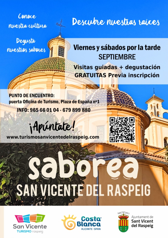 mini_saborea san vicente septiembre
