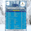 Programación Cultural Invierno 2024