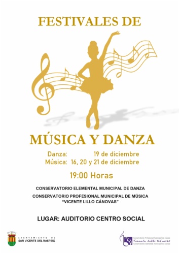 mini_Festivales de Música y Danza