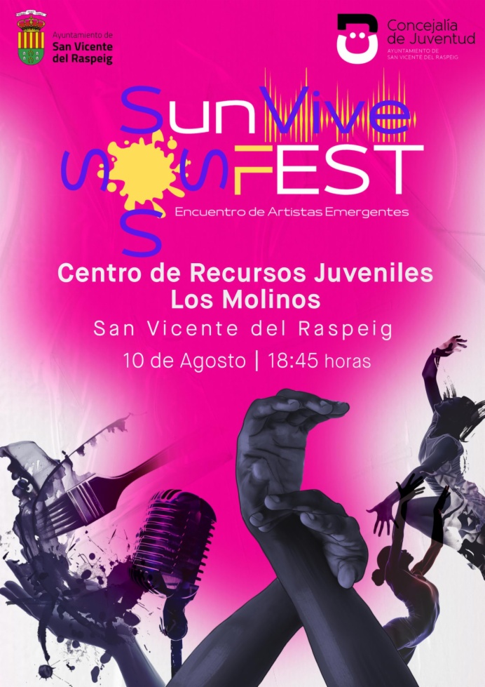 mini_SUNVIVE FEST