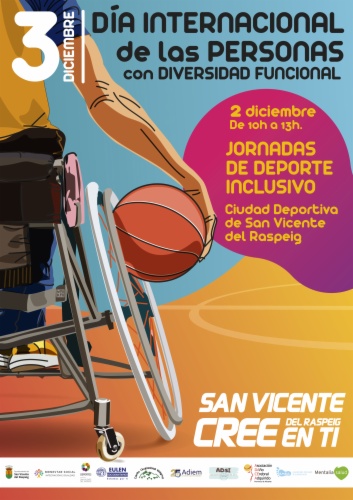 mini_Dia Internacional de las personas con diversidad funcional