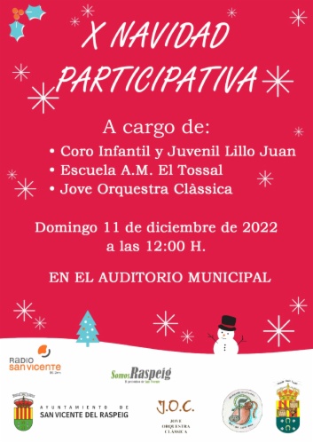 mini_X Navidad Participativa