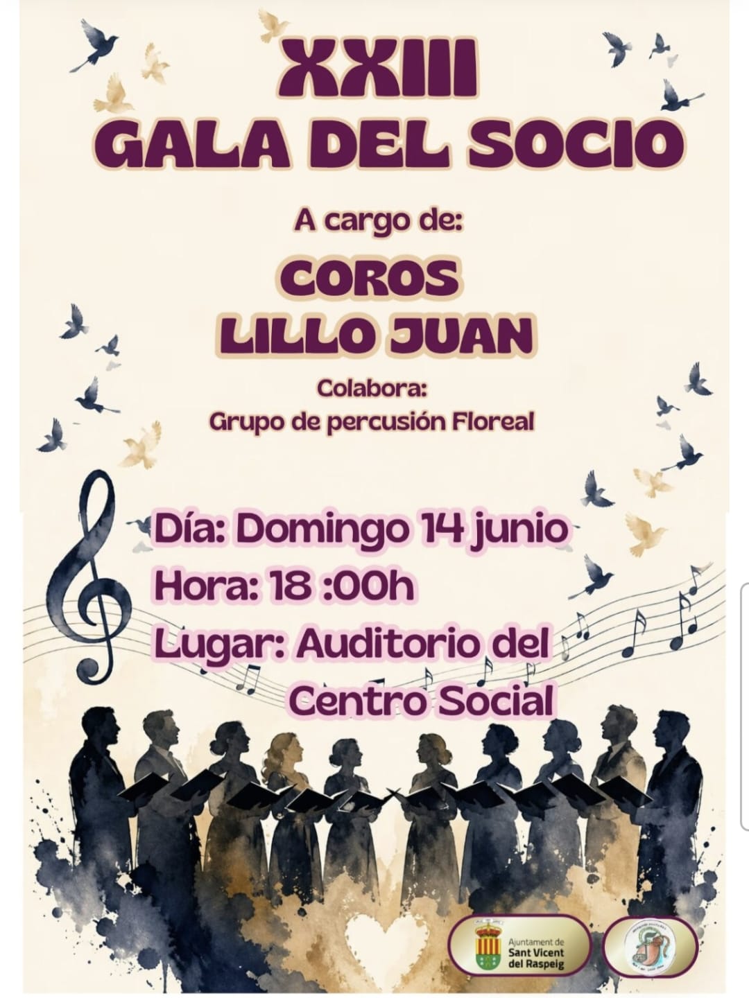 mini_XXIII Gala del Socio