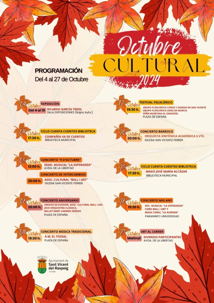 mini_OTOÑO CULTURAL