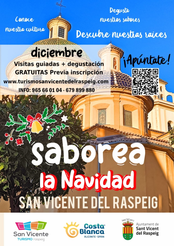 mini_SABOREA SAN VICENTE DICIEMBRE