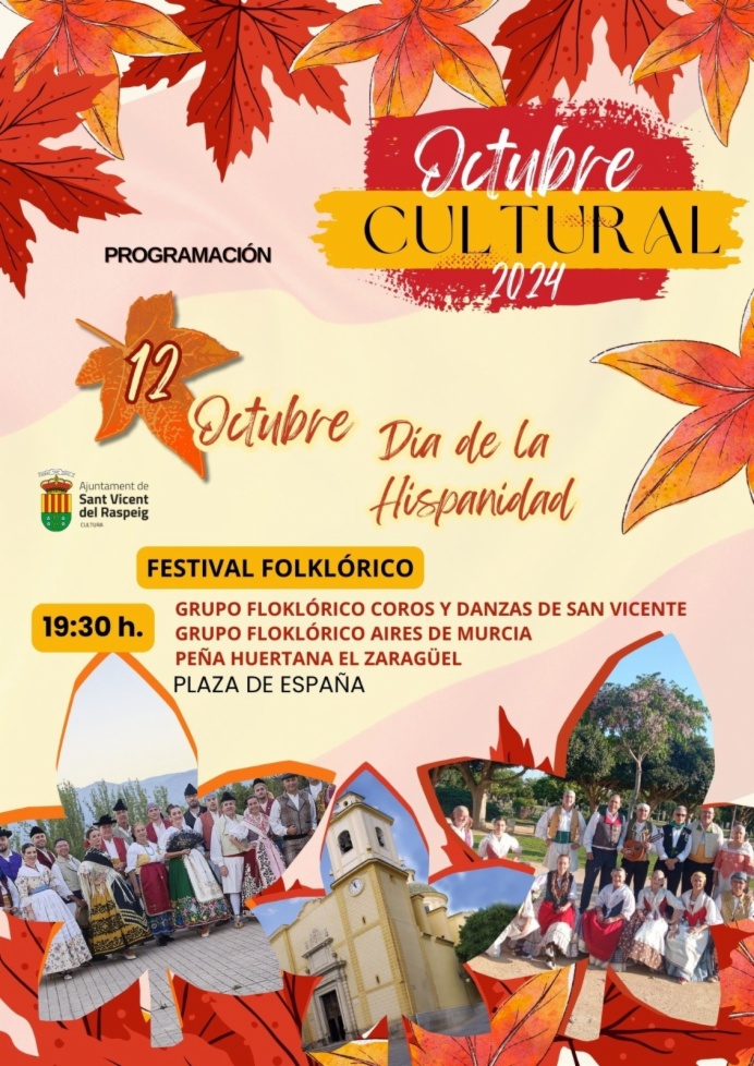 mini_12 de octubre