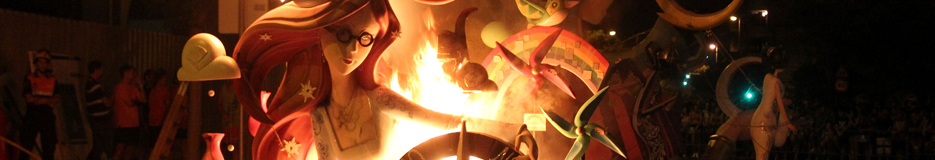 banner1